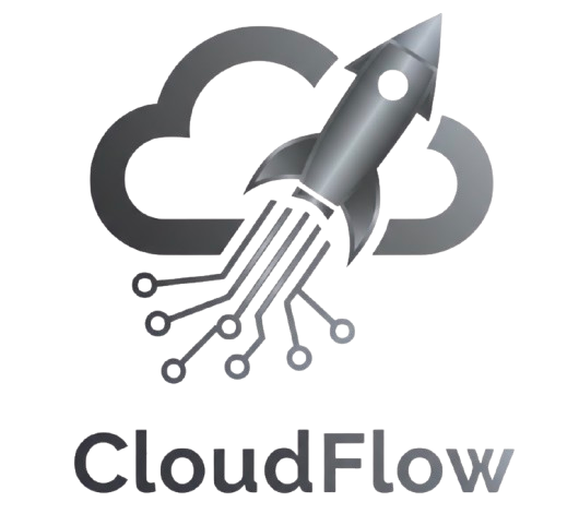 CloudFlow